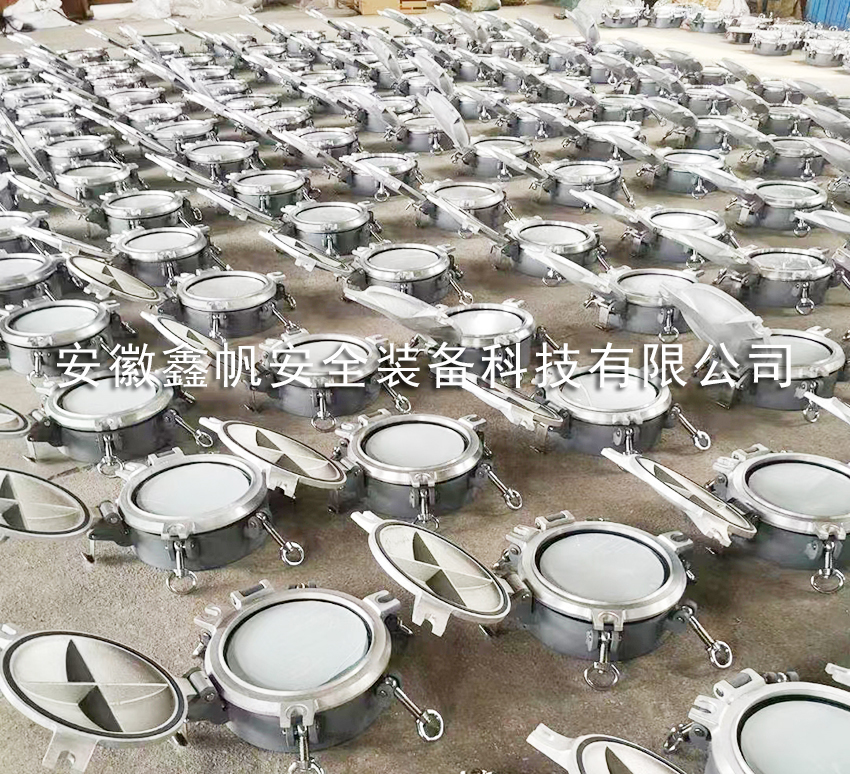 生產(chǎn)車(chē)間