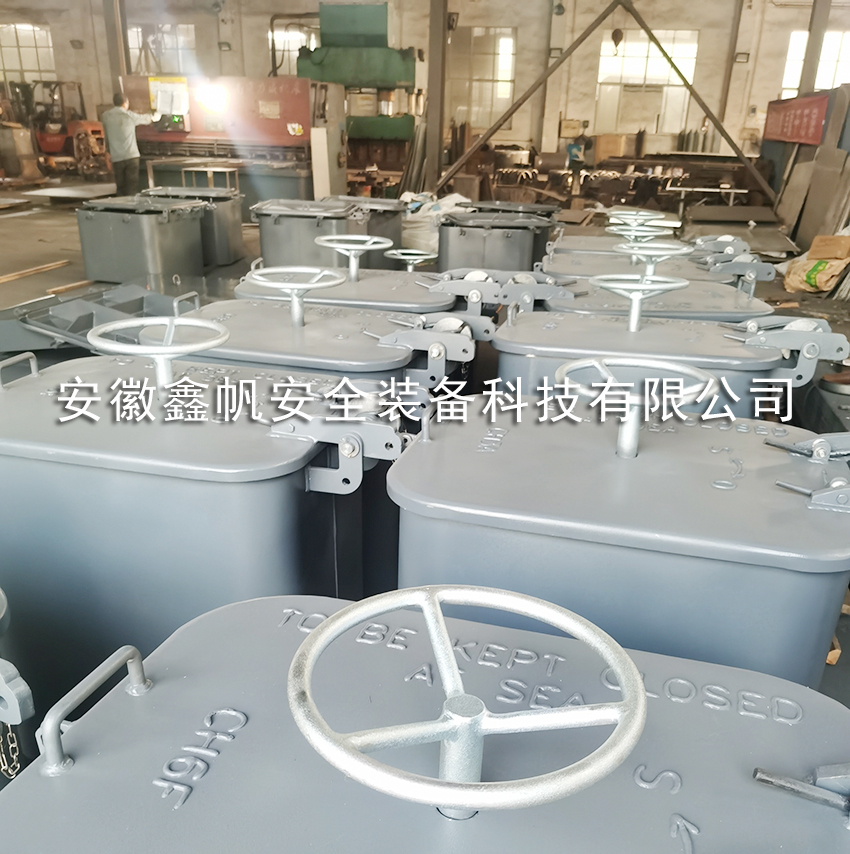 生產(chǎn)車(chē)間