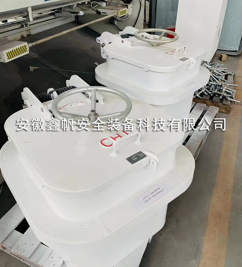 生產(chǎn)車(chē)間