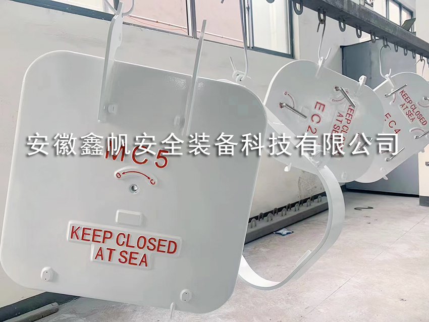 生產(chǎn)車(chē)間