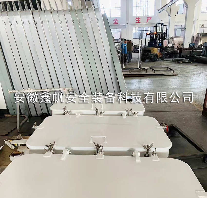 生產(chǎn)車(chē)間